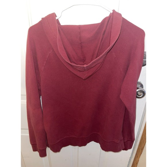 Motherhood Maternity Jacket Size Medium - Picture 3 of 3